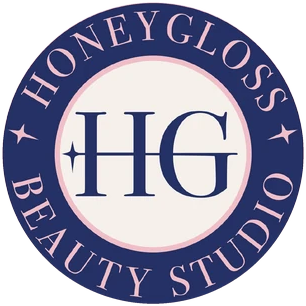 HoneyGloss Beauty Studio